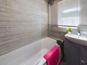 Photo 10- click for photo gallery